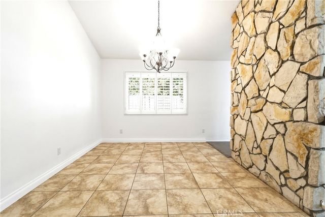 620 Valley View Drive, Redlands, CA 92373