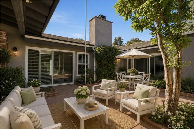 620 Valley View Drive, Redlands, CA 92373