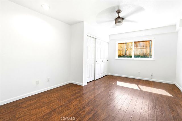 620 Valley View Drive, Redlands, CA 92373