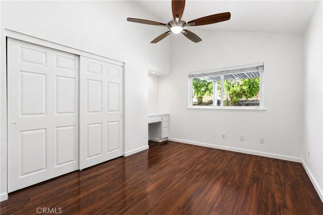 620 Valley View Drive, Redlands, CA 92373