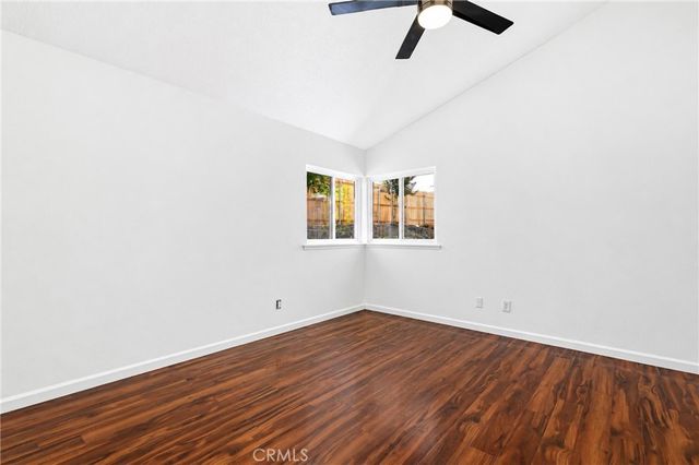 620 Valley View Drive, Redlands, CA 92373