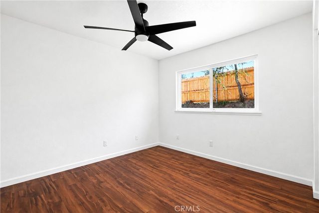 620 Valley View Drive, Redlands, CA 92373