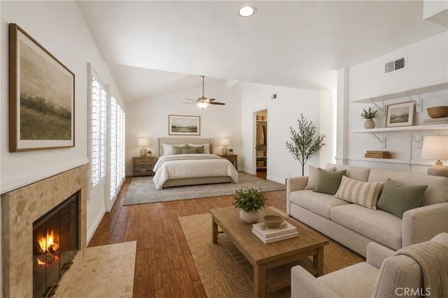 620 Valley View Drive, Redlands, CA 92373