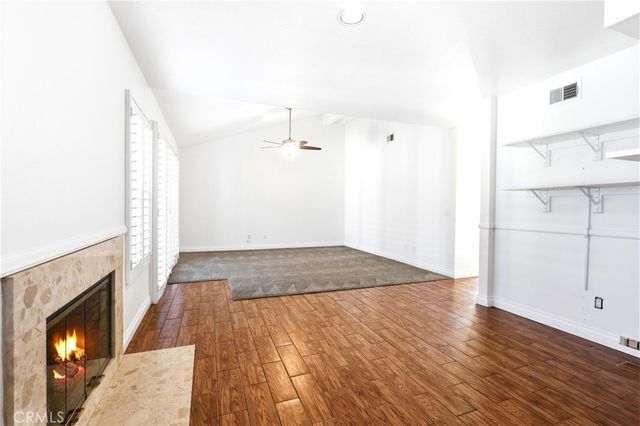 620 Valley View Drive, Redlands, CA 92373