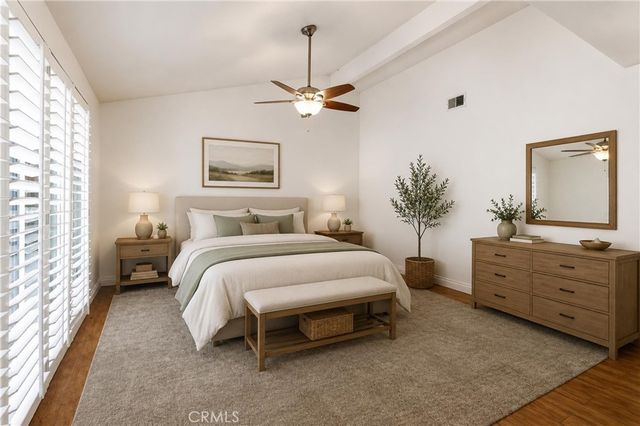 620 Valley View Drive, Redlands, CA 92373