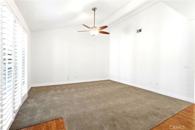 620 Valley View Drive, Redlands, CA 92373