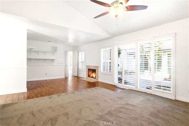 620 Valley View Drive, Redlands, CA 92373