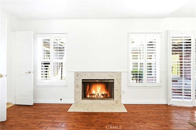 620 Valley View Drive, Redlands, CA 92373