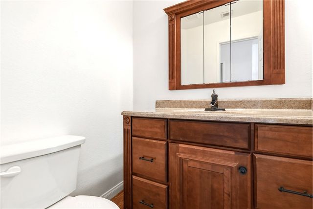 620 Valley View Drive, Redlands, CA 92373