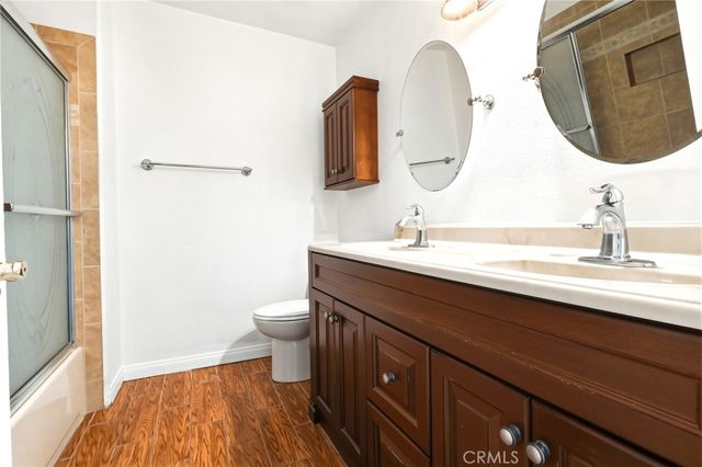 620 Valley View Drive, Redlands, CA 92373