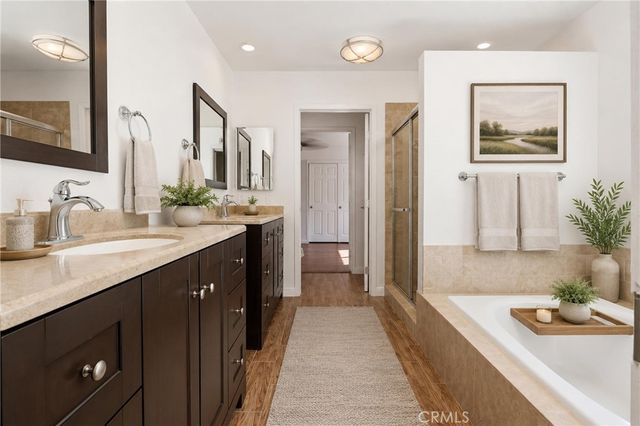 620 Valley View Drive, Redlands, CA 92373