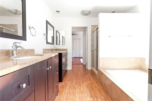 620 Valley View Drive, Redlands, CA 92373