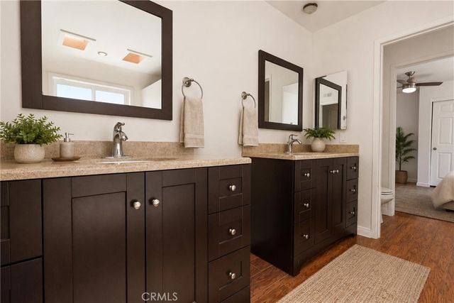620 Valley View Drive, Redlands, CA 92373