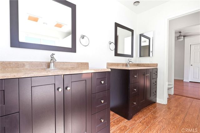 620 Valley View Drive, Redlands, CA 92373