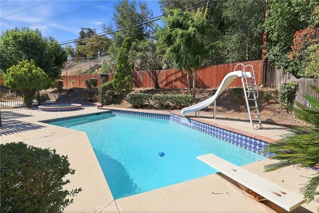 620 Valley View Drive, Redlands, CA 92373