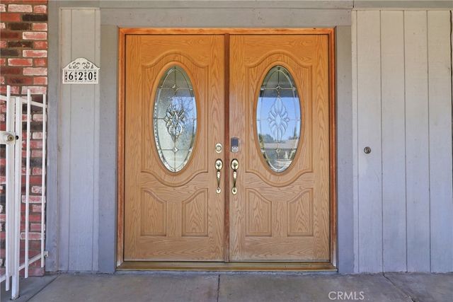620 Valley View Drive, Redlands, CA 92373