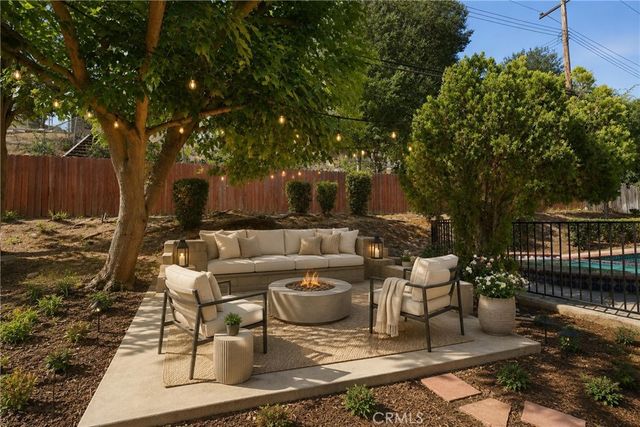 620 Valley View Drive, Redlands, CA 92373