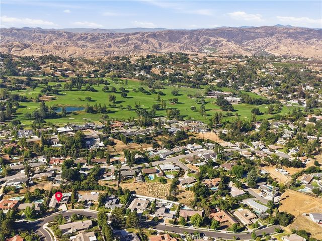 620 Valley View Drive, Redlands, CA 92373