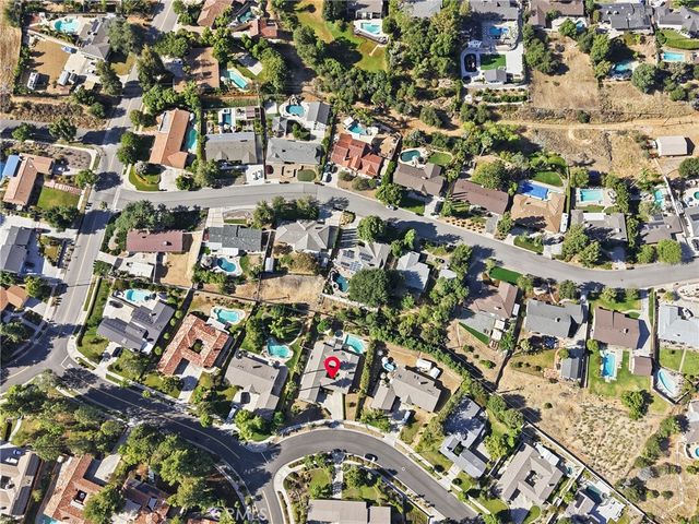 620 Valley View Drive, Redlands, CA 92373