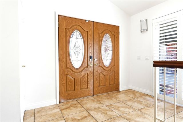 620 Valley View Drive, Redlands, CA 92373