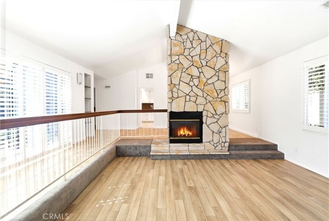 620 Valley View Drive, Redlands, CA 92373