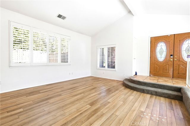 620 Valley View Drive, Redlands, CA 92373