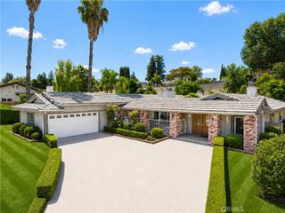 620 Valley View Drive, Redlands, CA 92373