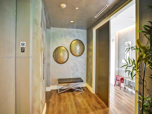 3250 NE 188th Street 207, Aventura, FL 33180