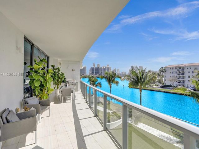 3250 NE 188th Street 207, Aventura, FL 33180