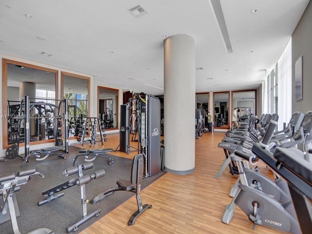 3250 NE 188th Street 207, Aventura, FL 33180
