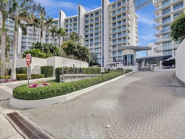 3250 NE 188th Street 207, Aventura, FL 33180
