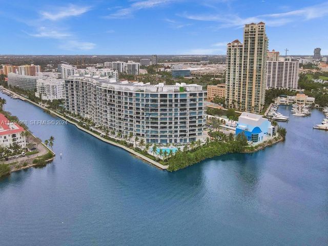 3250 NE 188th Street 207, Aventura, FL 33180