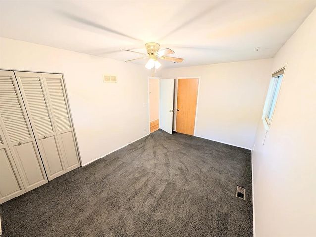 2734 Hampshire Road, Ann Arbor, MI 48104