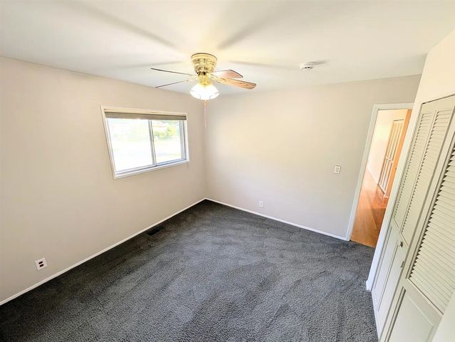 2734 Hampshire Road, Ann Arbor, MI 48104