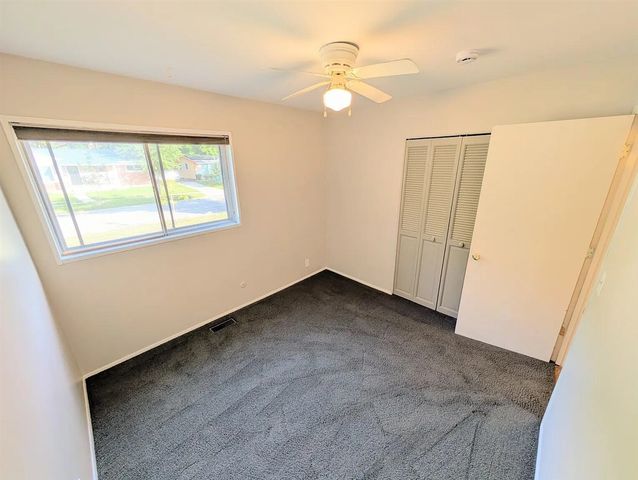 2734 Hampshire Road, Ann Arbor, MI 48104