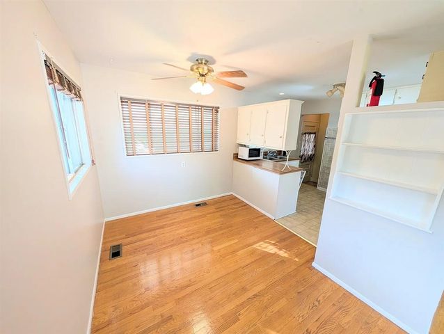 2734 Hampshire Road, Ann Arbor, MI 48104