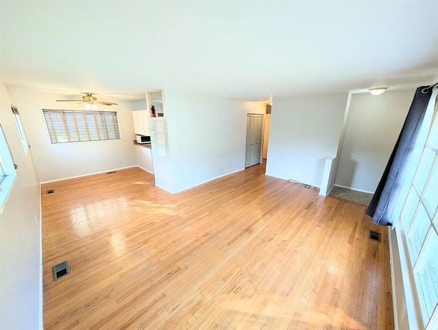 2734 Hampshire Road, Ann Arbor, MI 48104
