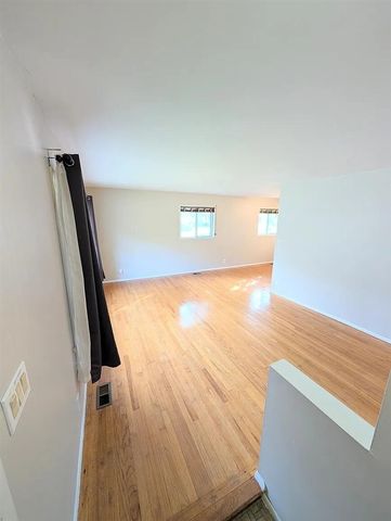 2734 Hampshire Road, Ann Arbor, MI 48104