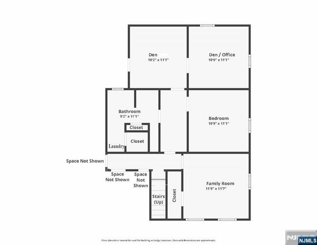 33 Oak Avenue, Pequannock Township, NJ 07440