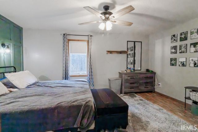 905 N 280 W, Angola, IN 46703