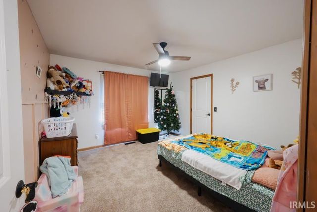 905 N 280 W, Angola, IN 46703