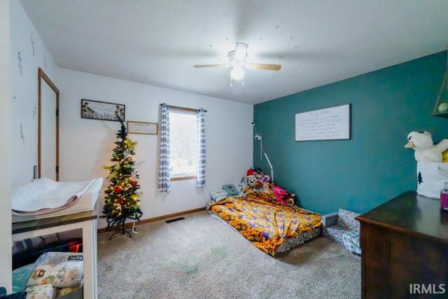 905 N 280 W, Angola, IN 46703