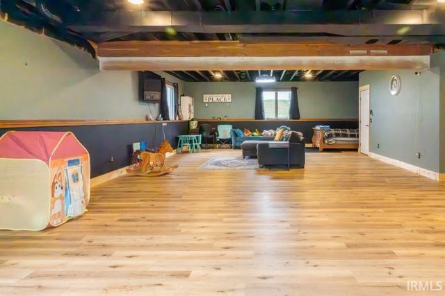 905 N 280 W, Angola, IN 46703