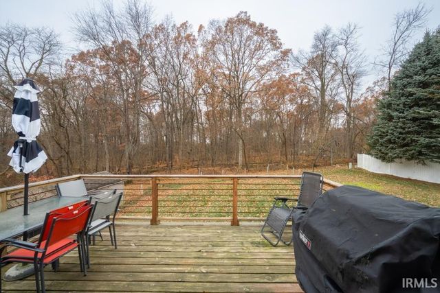 905 N 280 W, Angola, IN 46703