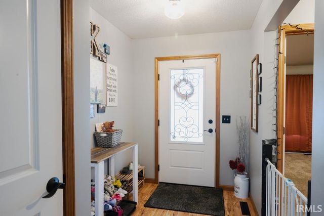 905 N 280 W, Angola, IN 46703