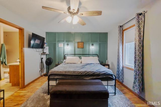 905 N 280 W, Angola, IN 46703