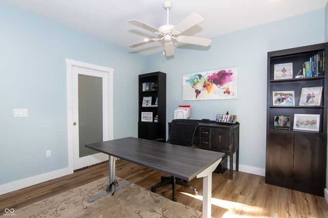 1014 Jackson Street, Columbus, IN 47201