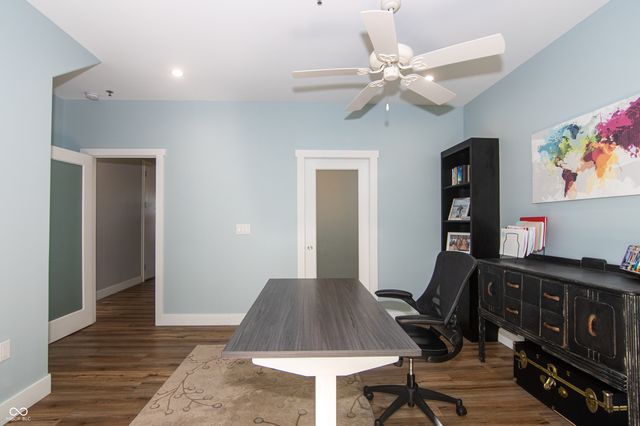 1014 Jackson Street, Columbus, IN 47201