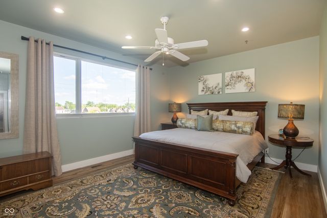 1014 Jackson Street, Columbus, IN 47201