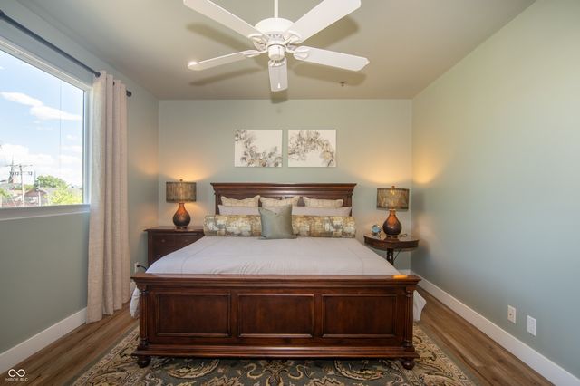 1014 Jackson Street, Columbus, IN 47201